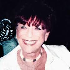 Joan Koff Obituary (1938