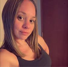 Weekly cleaning service recommendations?