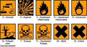 Technique de nettoyage des sanitaires. L Entretien Des Locaux Special Concours Atsem Asem Preparation Aux Epreuves Administratif Cap Concours