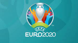 The moment italy won euro 2020. Euro 2020 All You Need To Know About The Tournament Uefa Euro 2020 Uefa Com