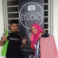 Pencarian model muslimah 2017 pencarian model muslimah posts facebook pencarian model muslimah 2018 model muslimah kelas model muslimah pencarian model muslimah 2019 model muslimah diperlukan 2019 part time model muslimah pencarian model muslimah part selection of jabodetabek muslim mother s figure 2018 september 2018 gotomalls. 15 Muslimah Model Ideas Muslimah Photoshoot Model