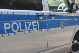 Polizeibericht 29. April: Flucht vor Kontrolle endet mit Haft, Automaten in Eilenburg gesprengt, Brand auf Balkon