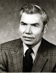 Stanley Moore's Instagram, Twitter & Facebook