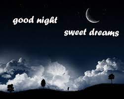 Pin By Nicole Mackell On Quotes I Love 3 Sweet Dreams Pictures Nice Dream Sweet Dream Quotes