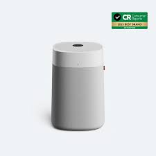 Smart Air Purifier