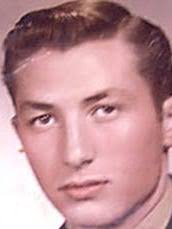 Life Stories: From military man to award-winning hair stylist