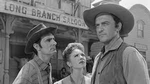 Sep 14, 2021 · a comprehensive database of more than 12 pop culture quizzes online, test your knowledge with pop culture quiz questions. The Gunsmoke Quiz Howstuffworks