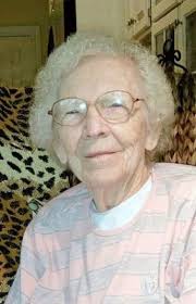 Marilyn B. Timmons Obituary