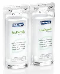 We did not find results for: Delonghi Coffee Machine Descaler 2 X 100 Ml 7 50 Descaler Co Uk