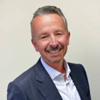 Michelle Templin Email & Phone Number