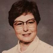 Maki Family Obituaries