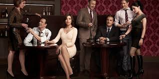 Videophiled Tvd Binge Watch The Good Wife The Walking Dead Boardwalk Empire Elementary And More Cinephiled