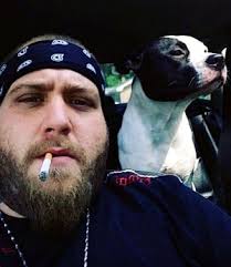 Steven Alan McManus Obituary