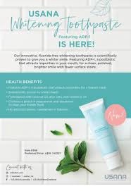 Pin By Eva Stamfestova On Doplnky Stravy In 2020 Usana Science Experiments For Preschoolers Science Experiments Kids Easy