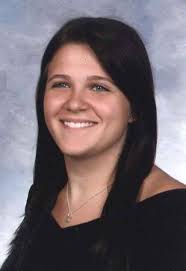 Visiting Nurses are the very picture of TLC