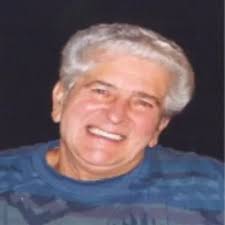 Obituary information for Roland W Gagne
