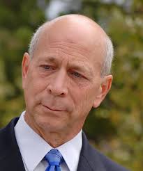 ARE YOU READY FOR TRANSFORMATION