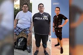 دستگاه اي ام اس قيمت دستگاه Ems قیمت دستگاه ورزشی ای ام اس کاهش سایز و