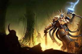 We did not find results for: Stormcast Eternals 1200x801 Download Hd Wallpaper Wallpapertip