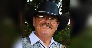 John B. Smircich Obituary