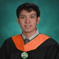 400+ "Jan Patrick" profiles