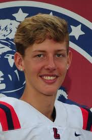 Cole named county coach of year; Bridgeport puts 10