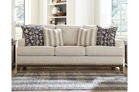 We did not find results for: Ballina Sofa Ashley Furniture Homestore