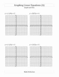2 converting an equation to slope intercept try to check your answers in problems. Top 10 Splendiferous Thanksgiving Algebra Activity Graphing Lines And Slope Intercept Form Math Worksheets Linear Flair Equations Worksheet Coloring Pages In Two Variables Nonlinear Functions Kuta With Answer Key Oguchionyewu