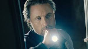 Virgin River: 5 actors who should have played Jack instead of Martin  Henderson (Full information in the comment 👇👇👇 )