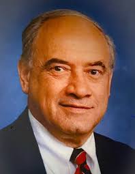 Obituary for Anthony C. Scimone