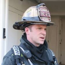 I'm happy to share that I've obtained a new certification: Master of Public  Service and Administration from Texas A&M University!