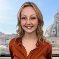 400+ "Callaghan" profiles