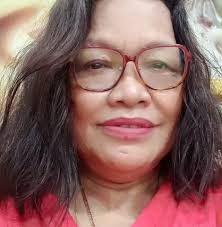 Pure love between a girl and a dog 🐶👧♥️