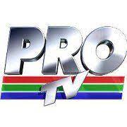 Check spelling or type a new query. Pro Tv Reviews Glassdoor