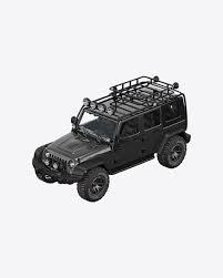 White commercial cargo minivan vector template. Download White Pickup Truck Transparent Png On Png Images