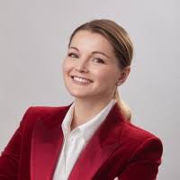 6000+ "Inna In" profiles