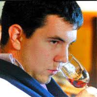 30+ "Thomas Boileau" profiles