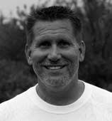 2005 Football Media Guide web.pmd