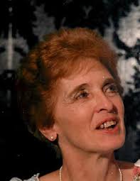 Janet Ann Mayornick Obituary February 1, 2013