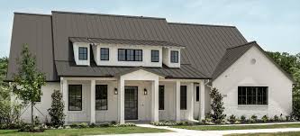 View how a metal roof will look on your home or building with englert's metal roof design studio. Uncategorized Archives Eastern Siding Window
