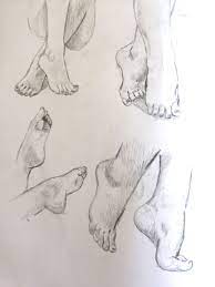 Pin On Drawing Media