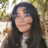 40+ "Denise Corona" profiles