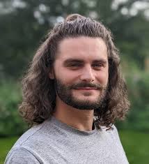 Should Robots Have Rights?