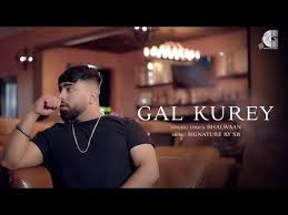 Chal diya dil tere pechai mp3 & mp4. Hope Rdx Ft Garrari New Punjabi Song Lyrics