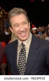 4+ Hundred Tim Smith Royalty-Free Images, Stock Photos & Pictures