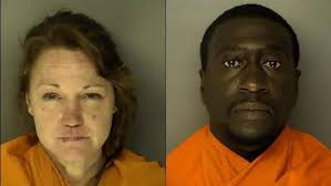 27 gang members targeted in drug operation, US Attorney says