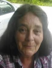 Obituary information for Velma Campbell