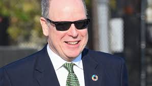 Je jouerai de la musique jusqu'au dernier moment", à 90 ans, Albert Delaunay  joue du bugle en Mayenne