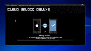 The problem is some software is far too expensive. 2021 Icloud Unlock Deluxe Download Free Full Version Review