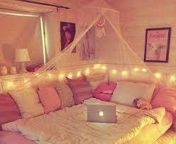 Pin On Room
